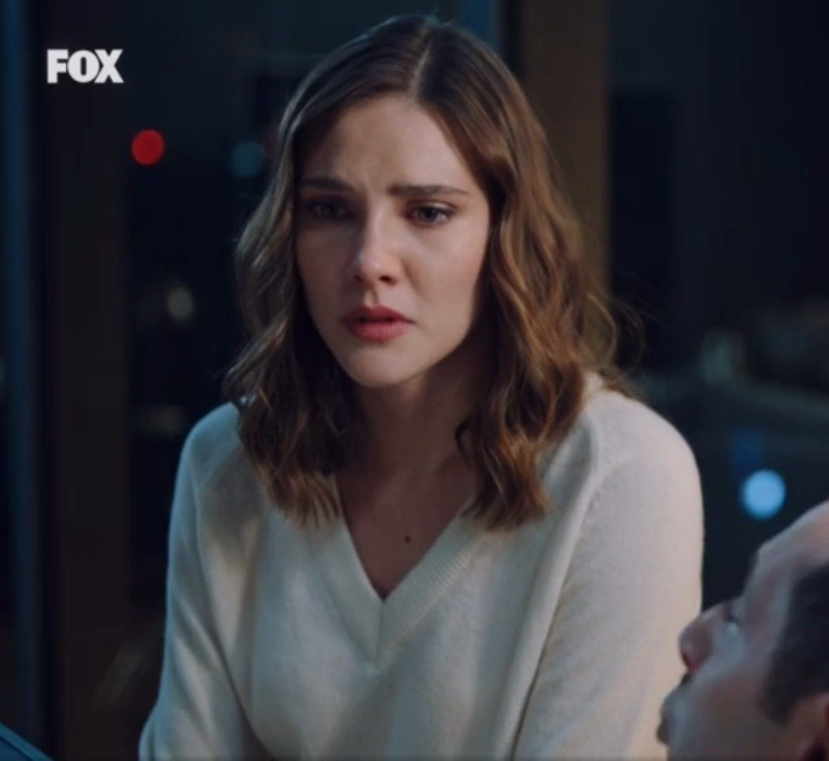 Ortalık Karıştı! Bir Peri Masalı Dizisindeki Ters Köşeye Kimse İnanamadı! - Sayfa 12