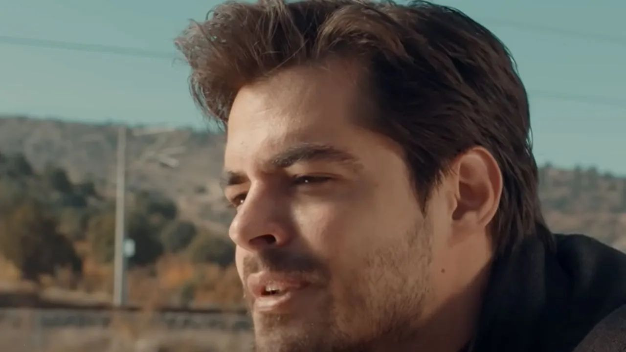 İzleyenleri Havalara Uçacak! Gönül Dağı Dizisinin Unutulmaz Karakteri Tekrar Kadroda! - Sayfa 13