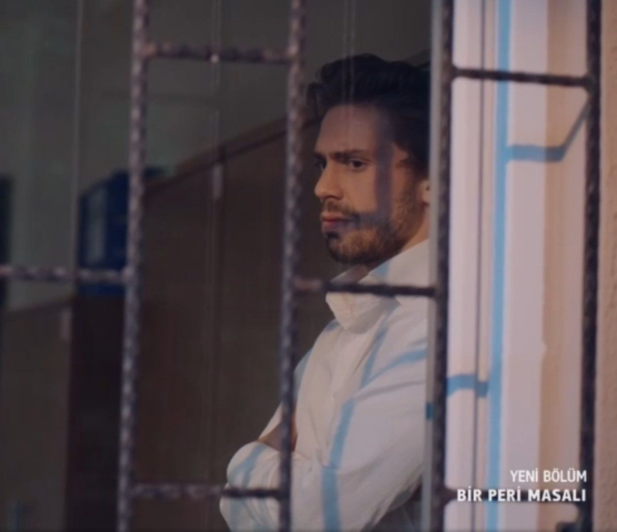 Ortalık Karıştı! Bir Peri Masalı Dizisindeki Ters Köşeye Kimse İnanamadı! - Sayfa 13