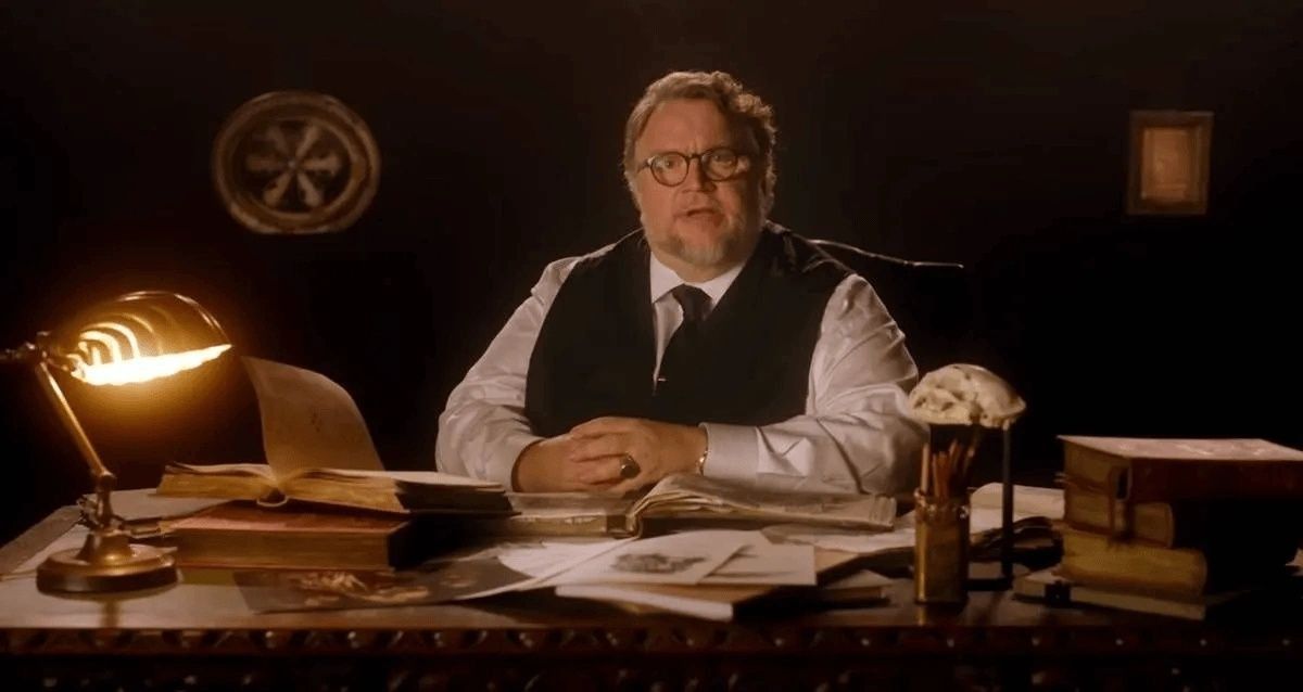 Netflix En Çok İzlenen Dizi ve Film Listesini Güncelledi! Listenin Zirvesi Şaşırttı - Sayfa 15