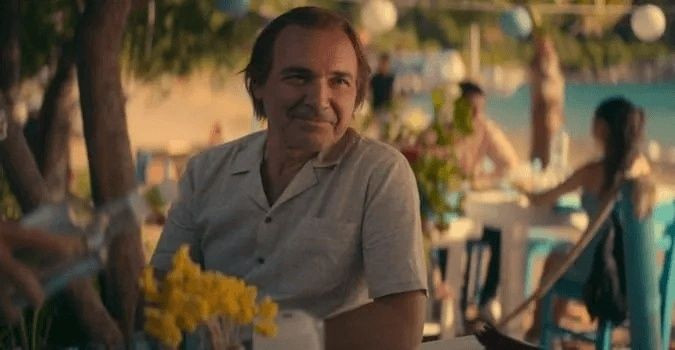 Netflix En Çok İzlenen Dizi ve Film Listesini Güncelledi! Listenin Zirvesi Şaşırttı - Sayfa 16