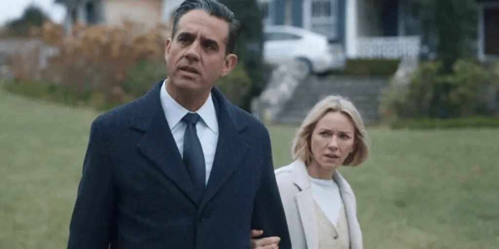 Netflix En Çok İzlenen Dizi ve Film Listesini Güncelledi! Listenin Zirvesi Şaşırttı - Sayfa 18