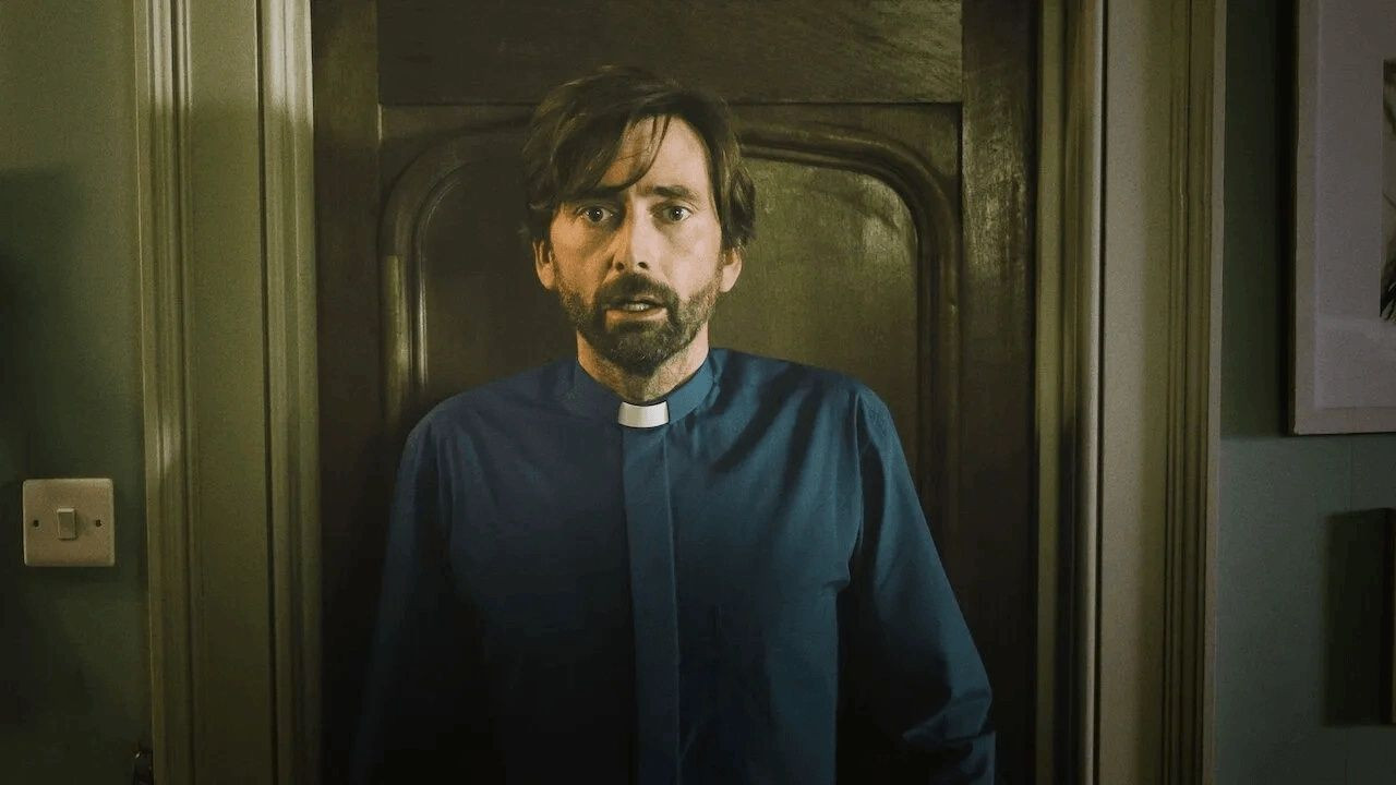 Netflix En Çok İzlenen Dizi ve Film Listesini Güncelledi! Listenin Zirvesi Şaşırttı - Sayfa 21