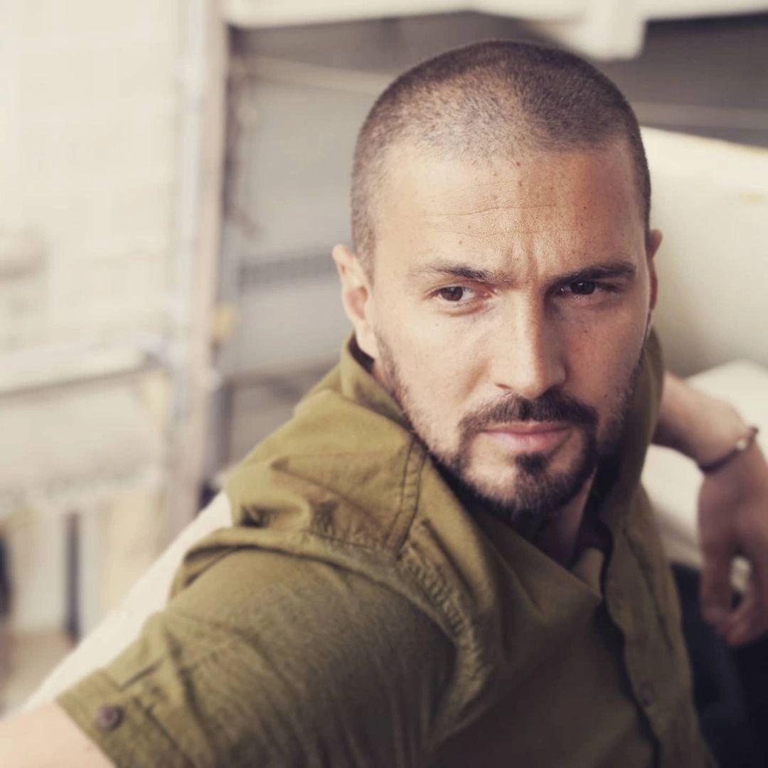 Yasak Elma Dizisine Bomba Transfer! Kumru'nun Yeni Aşkı Belli Oldu - Sayfa 5