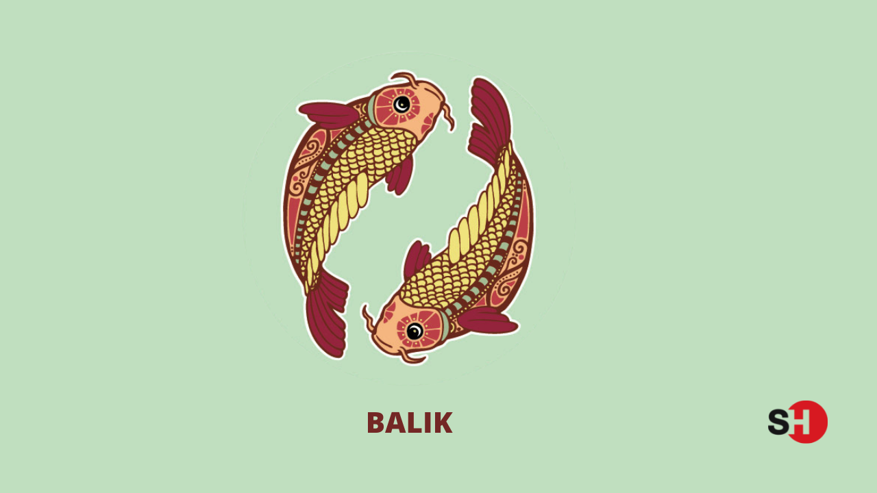 Günlük burç yorumları 15 Kasım 2022! 4 burcun aşk hayatında gerilim olabilir - Sayfa 13