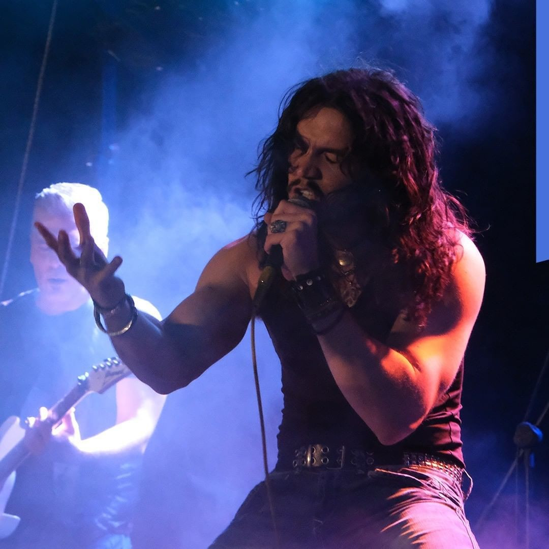 “Barış Akarsu Merhaba” filminin galası yapıldı - Sayfa 7