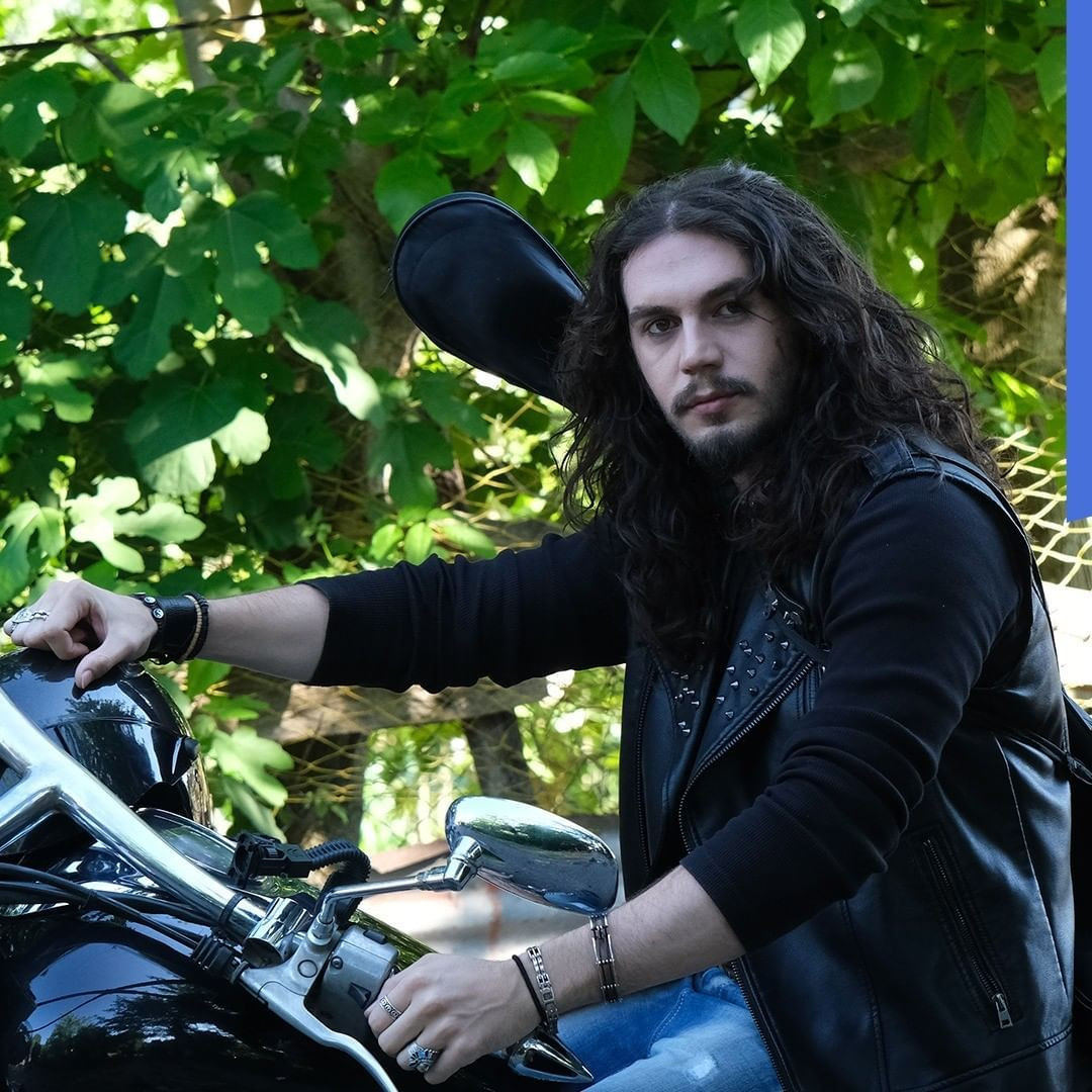 “Barış Akarsu Merhaba” filminin galası yapıldı - Sayfa 4