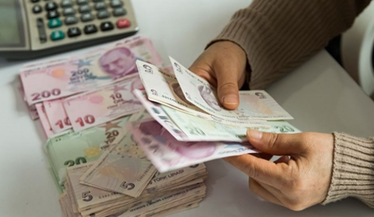 Devlet tüm sosyal yardım ücretlerini arttırıyor! İşte kalem kalem yeni zamlı rakamlar - Sayfa 7