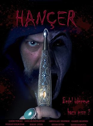 Bu hafta vizyona giren filmler belli oldu! Barış Akarsu 'Merhaba' ve daha fazlası... - Sayfa 7