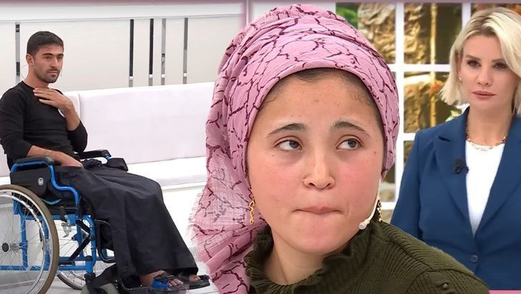 4 çocuğunu bırakıp 15 yaşındaki Şahin'e kaçmıştı: Bakanlık harekete geçti - Sayfa 7