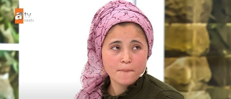 4 çocuğunu bırakıp 15 yaşındaki Şahin'e kaçmıştı: Bakanlık harekete geçti - Sayfa 5