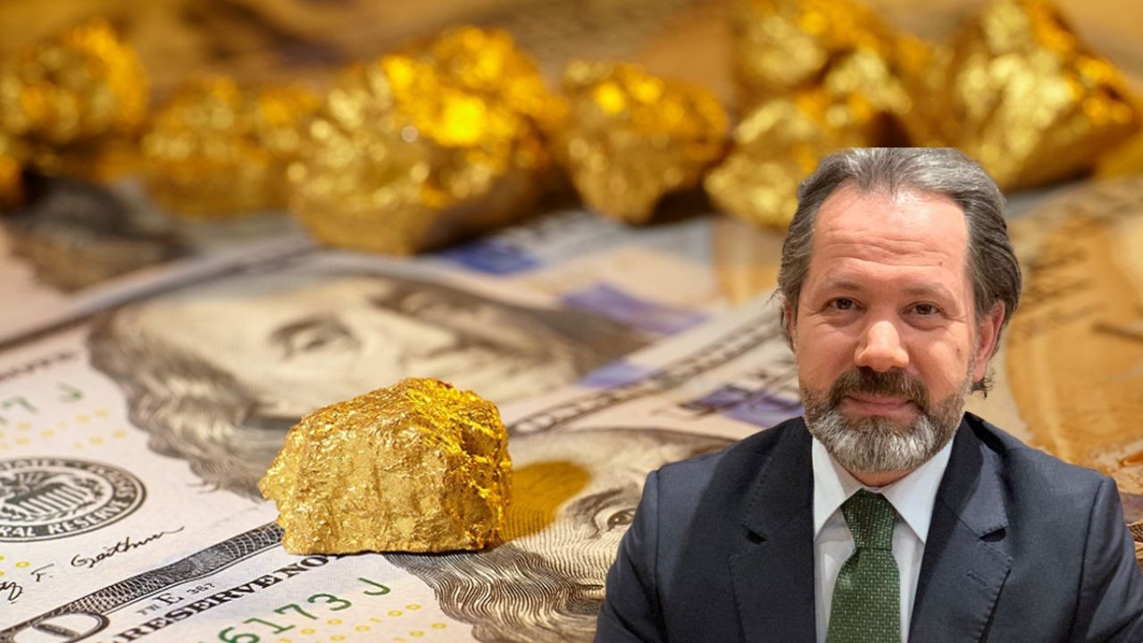 İslam Memiş vatandaşları tarih vererek uyardı! Yıl sonu zirveyi görecek - Sayfa 5