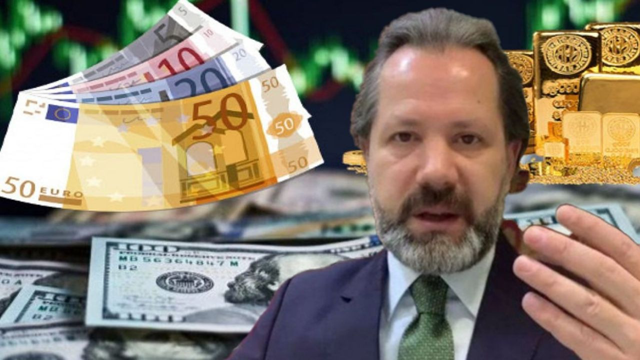 İslam Memiş vatandaşları tarih vererek uyardı! Yıl sonu zirveyi görecek - Sayfa 6