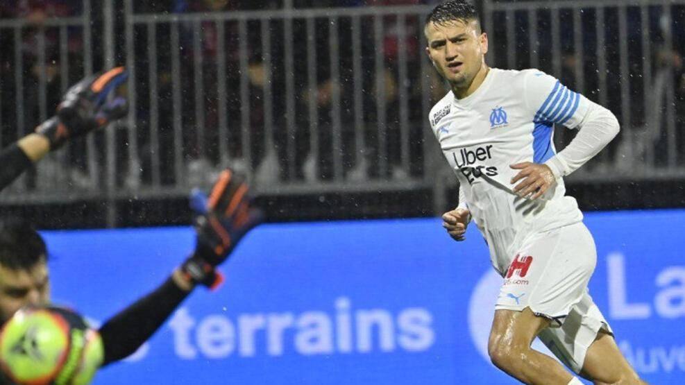 Galatasaray Erden Timur'la transfere damga vuracak! 3 yıldız isim için sefer başlıyor... - Sayfa 6