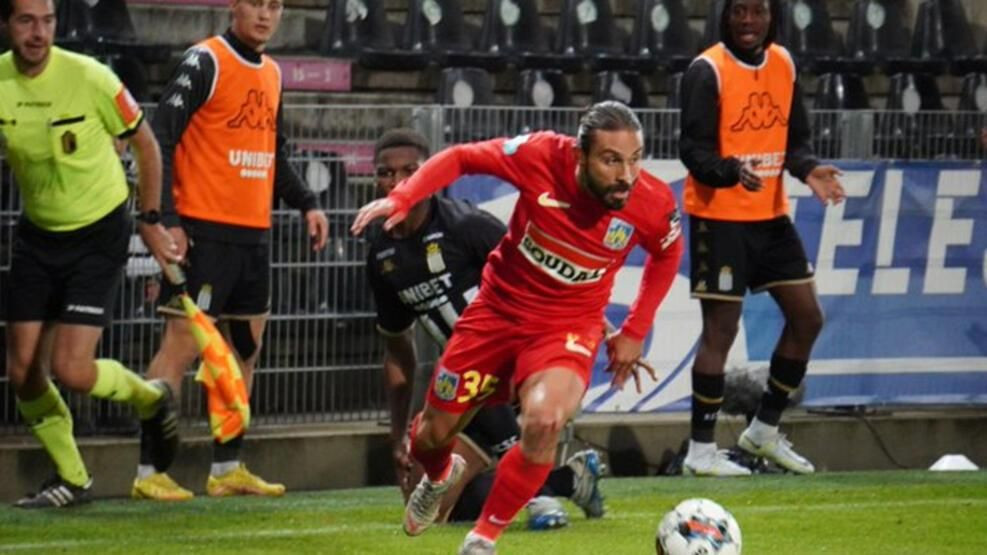 Galatasaray Erden Timur'la transfere damga vuracak! 3 yıldız isim için sefer başlıyor... - Sayfa 7