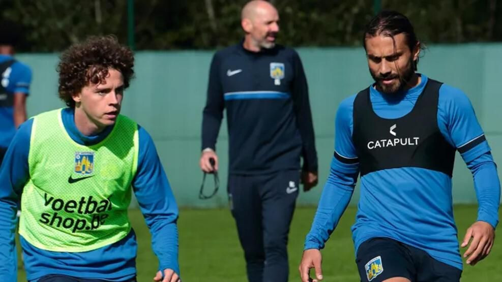 Galatasaray Erden Timur'la transfere damga vuracak! 3 yıldız isim için sefer başlıyor... - Sayfa 8