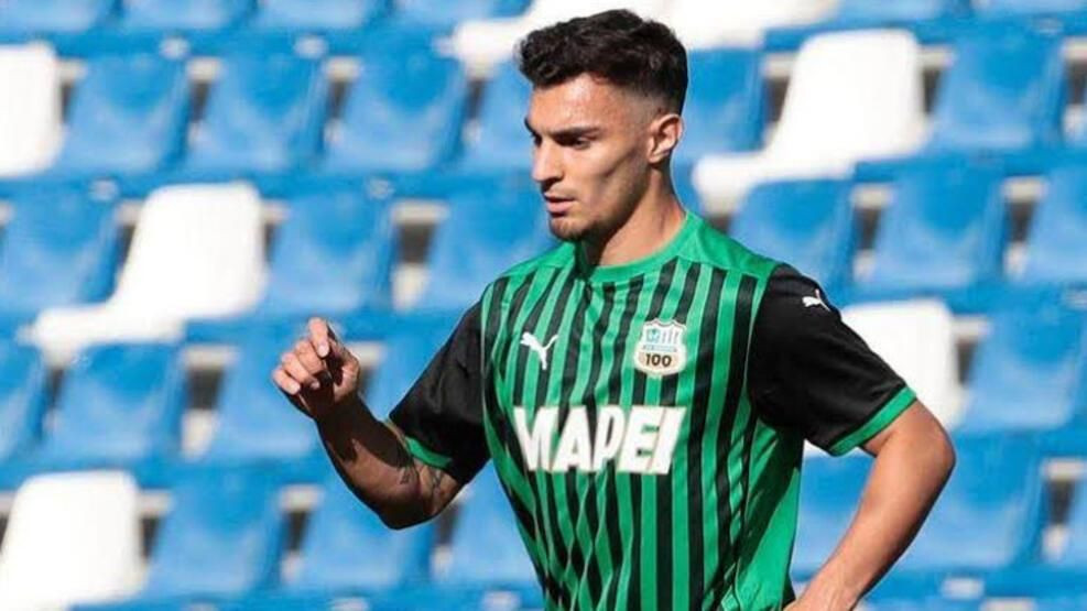 Galatasaray Erden Timur'la transfere damga vuracak! 3 yıldız isim için sefer başlıyor... - Sayfa 9