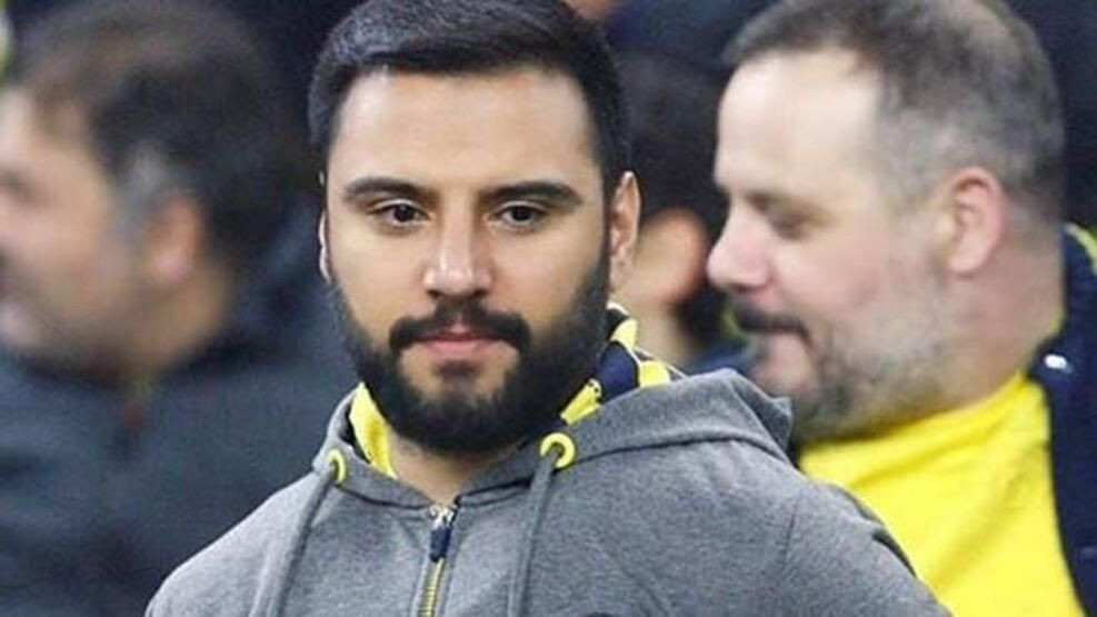 Oyuncu, şarkıcı, manken... Bakın hangi takımı tutuyorlar... - Sayfa 26