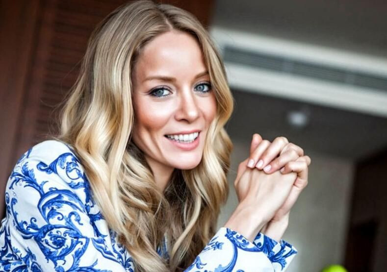 Oyuncu, şarkıcı, manken... Bakın hangi takımı tutuyorlar... - Sayfa 44