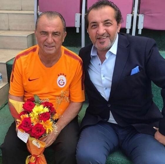 Oyuncu, şarkıcı, manken... Bakın hangi takımı tutuyorlar... - Sayfa 5