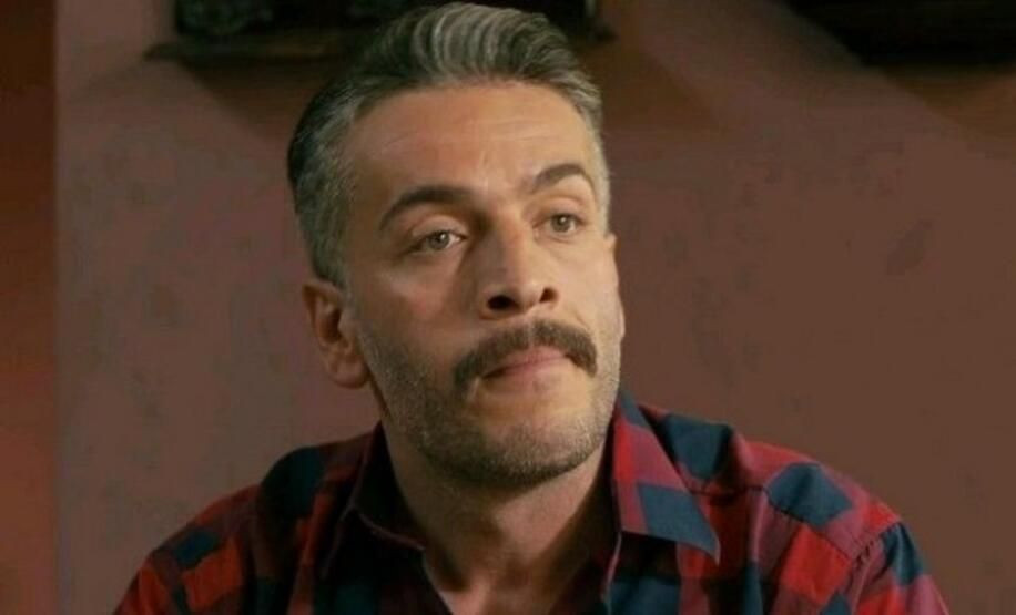 Oyuncu, şarkıcı, manken... Bakın hangi takımı tutuyorlar... - Sayfa 61