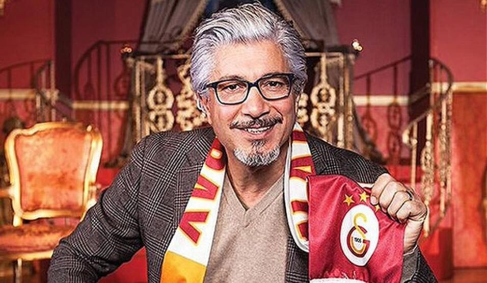 Oyuncu, şarkıcı, manken... Bakın hangi takımı tutuyorlar... - Sayfa 64