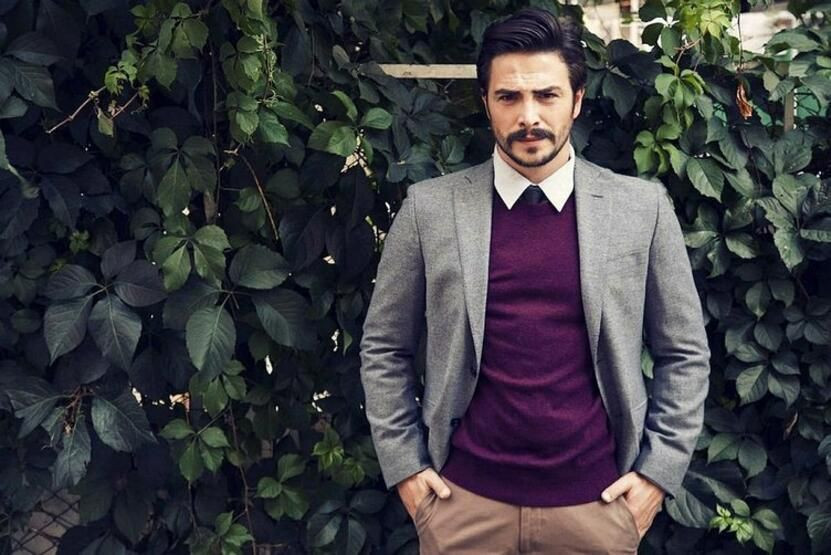 Oyuncu, şarkıcı, manken... Bakın hangi takımı tutuyorlar... - Sayfa 65