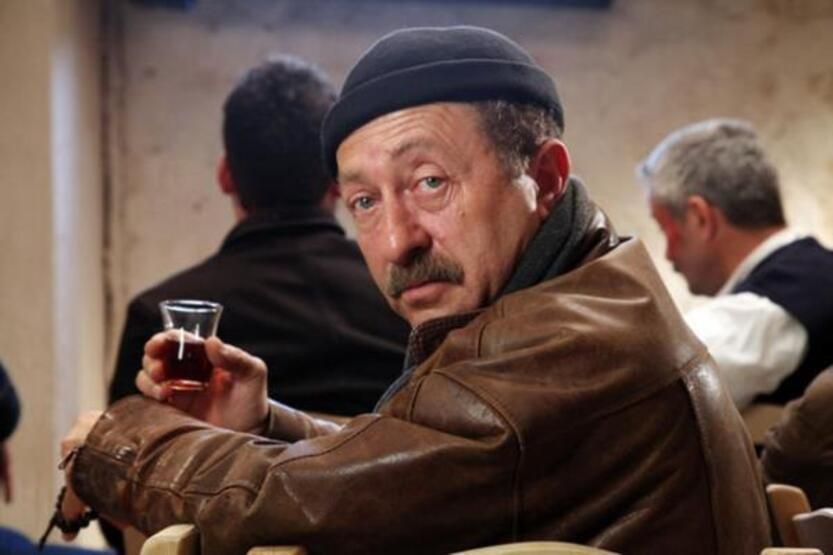 Oyuncu, şarkıcı, manken... Bakın hangi takımı tutuyorlar... - Sayfa 68