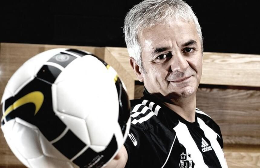 Oyuncu, şarkıcı, manken... Bakın hangi takımı tutuyorlar... - Sayfa 71