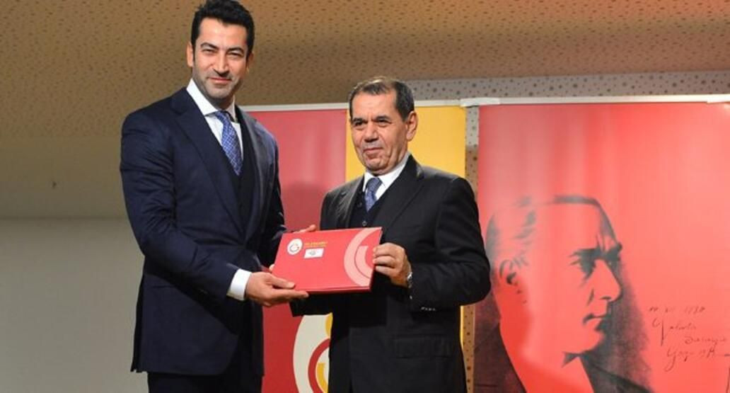 Oyuncu, şarkıcı, manken... Bakın hangi takımı tutuyorlar... - Sayfa 75