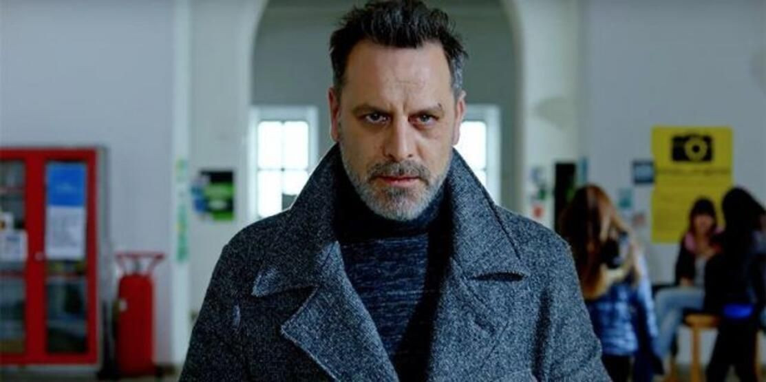 Oyuncu, şarkıcı, manken... Bakın hangi takımı tutuyorlar... - Sayfa 78