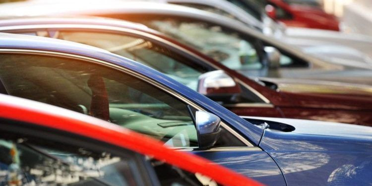 Matrah düzenlemesi 1 Aralık’ta hayata geçiyor! İşte 100 bin TL birden düşecek otomobiller - Sayfa 8