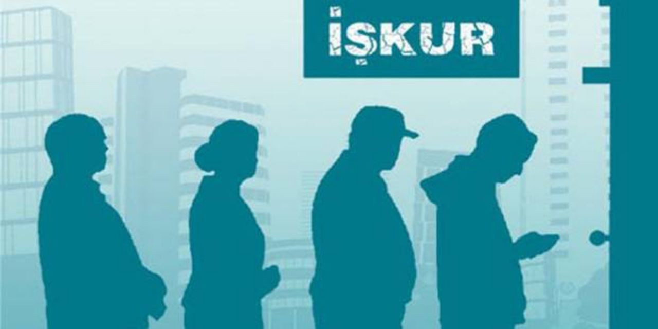 İŞKUR'dan KPSS'siz, şartsız, sınavsız en az 13 Bin TL maaşla personel alımı - Sayfa 5