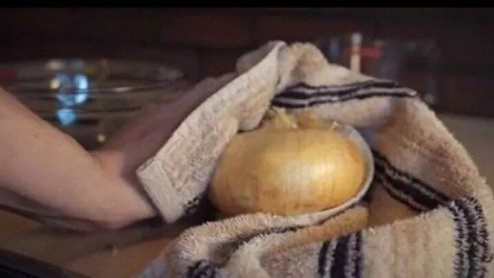 Bu deneyin sonucuna çok şaşıracaksınız! Soğan ile telefon şarj etti - Sayfa 10