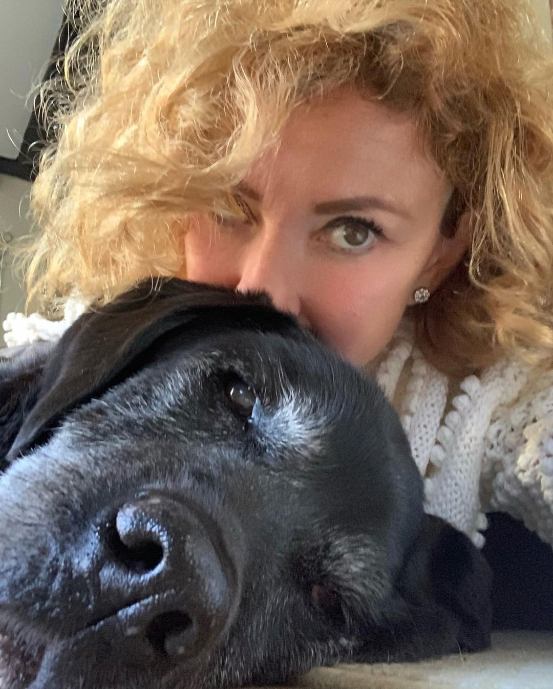 Ünlü oyuncu İnci Türkay'ı kahreden ölüm - Sayfa 6