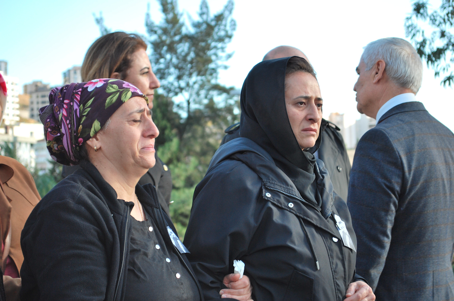 Amasya'daki trafik kazasında hayatını kaybeden tiyatro yapımcısı Tolga Güleryüz'e acı veda - Sayfa 6