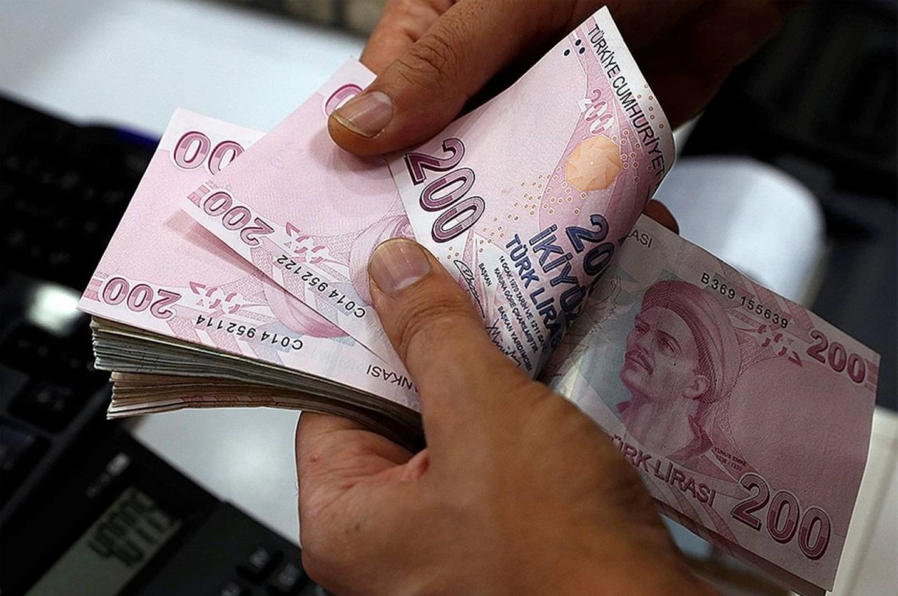 Çalışana yemek ve ısınma yardımı detayları belli oldu - Sayfa 5