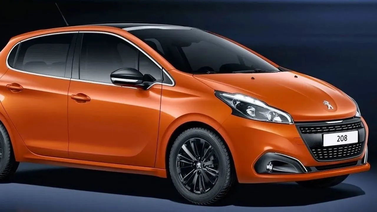 ÖTV Sonrası Peugeot 208 Tam Kıvamına Geldi! Sürpriz Fiyat Listesi - Sayfa 9