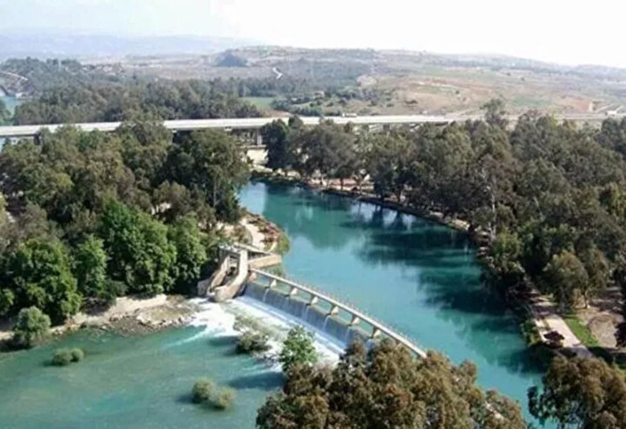 Türkiye'nin il sayısı 93'e çıkacak! İşte il olacak ilçelerin listesi - Sayfa 13