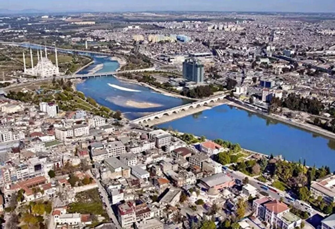 Türkiye'nin il sayısı 93'e çıkacak! İşte il olacak ilçelerin listesi - Sayfa 6