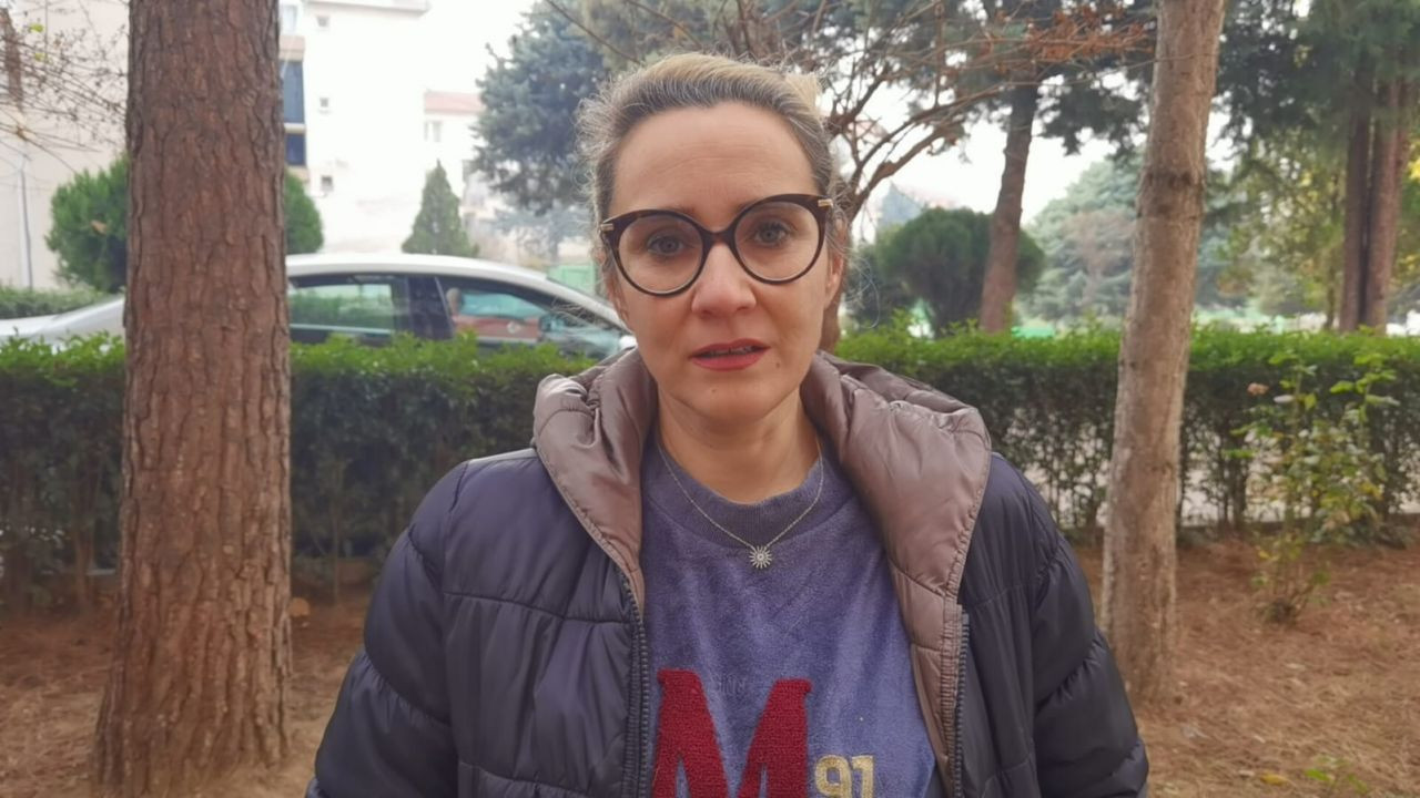 Bursa'da vahşet! Bir kedi yakıldı, bir kedinin karnı deşildi, bir kedinin yüzü parçalandı... - Sayfa 5