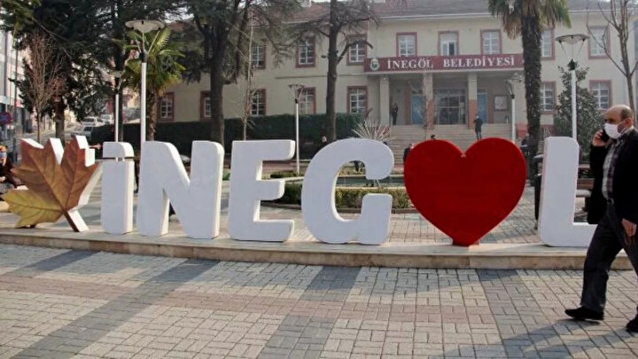 Türkiye'nin il sayısı 93'e çıkacak! İşte il olacak ilçelerin listesi - Sayfa 9