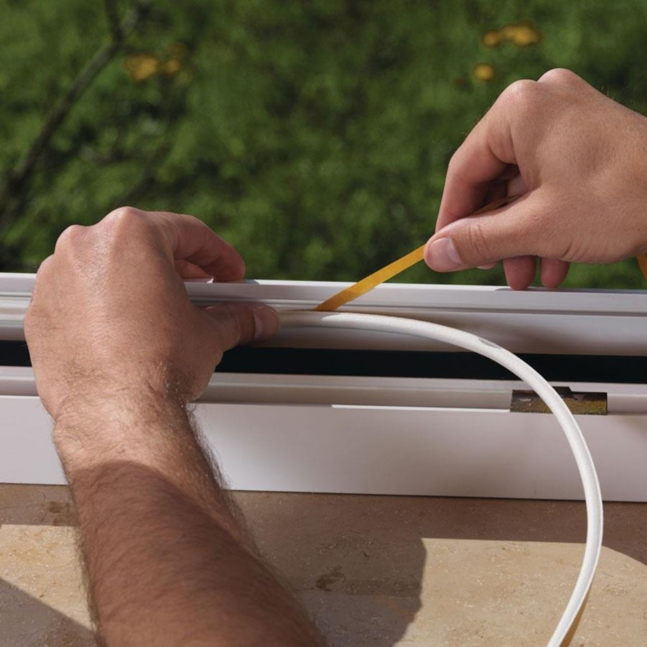 Doğal gaz faturasını düşünmenin yolları! Bunlara dikkat ederek doğal gaz faturanızdan yüzde 30 tasarruf edebilirsiniz - Sayfa 5