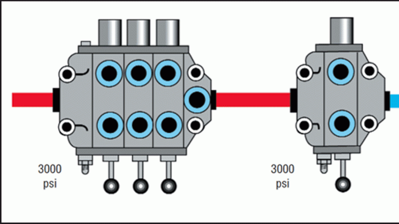 Doğal gaz faturasını düşünmenin yolları! Bunlara dikkat ederek doğal gaz faturanızdan yüzde 30 tasarruf edebilirsiniz - Sayfa 6