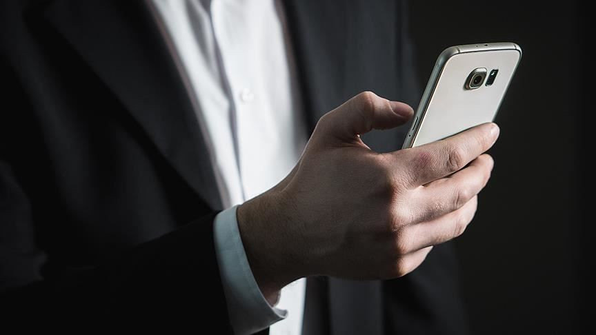 Atıl bekleyen cihazları kapsıyor! TBMM’den geçti - Sayfa 6