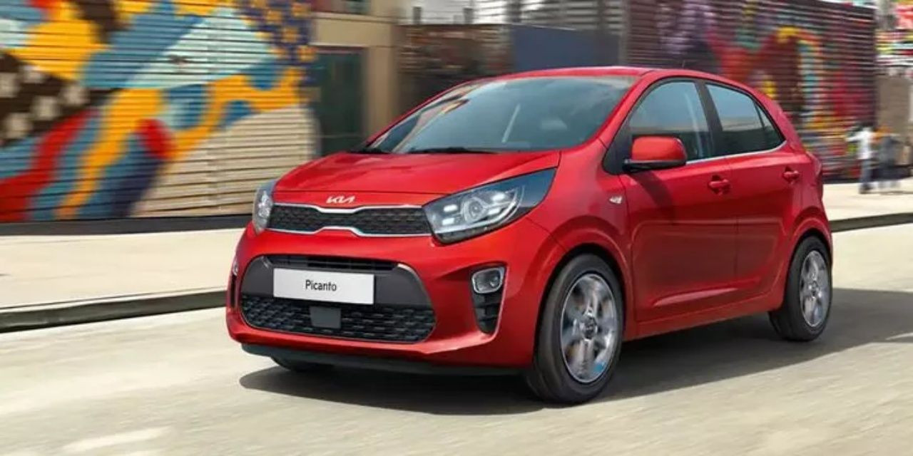 Fiat, Hyundai, Renaul! ÖTV indirimiyle 400 bin TL altına satılan sıfır otomobiller - Sayfa 6