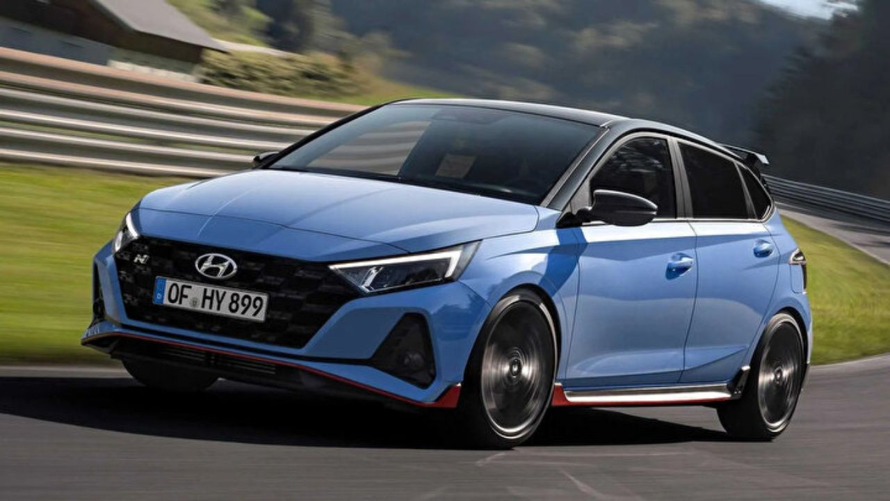 Fiat, Toyota, Peugeot! Kasım ayında en çok satılan otomobil markaları belli oldu - Sayfa 16