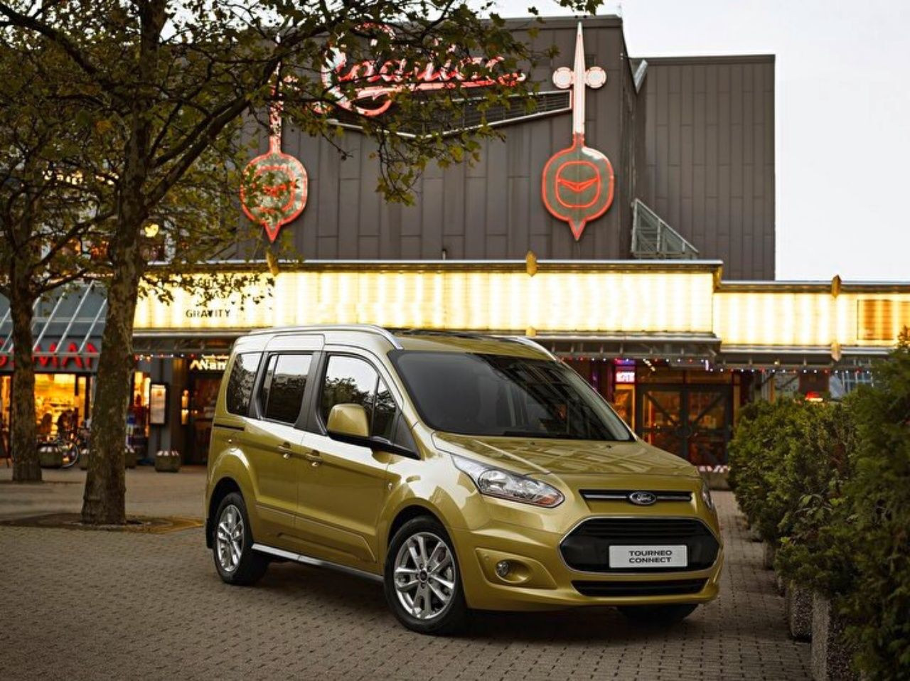 Fiat, Toyota, Peugeot! Kasım ayında en çok satılan otomobil markaları belli oldu - Sayfa 19