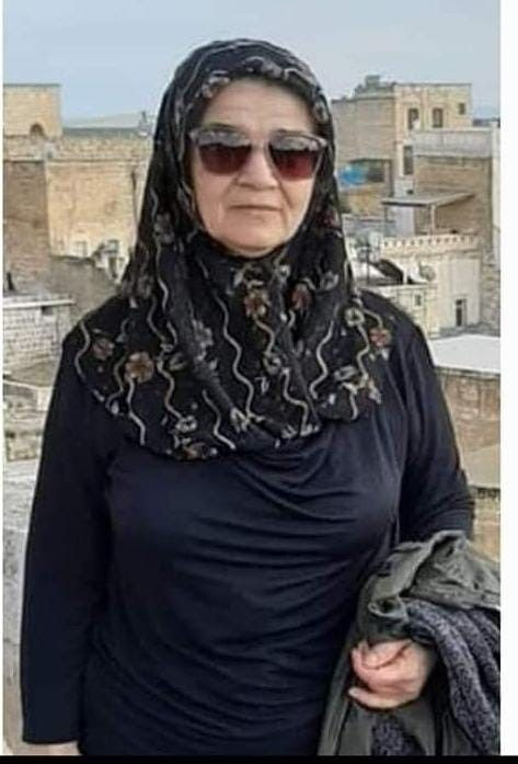 Devlet Bahçeli'nin acı günü: Feci kazada vefat eden kişi Bahçeli'nin kuzeni çıktı! - Sayfa 6