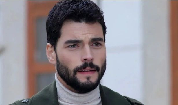 Yalı Çapkını Yılın En Kötü Dizisi Seçildi! Bir Garip Altın Menemen... - Sayfa 6